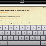 Local News Search by Keyword. Powered by Patch Local News API.